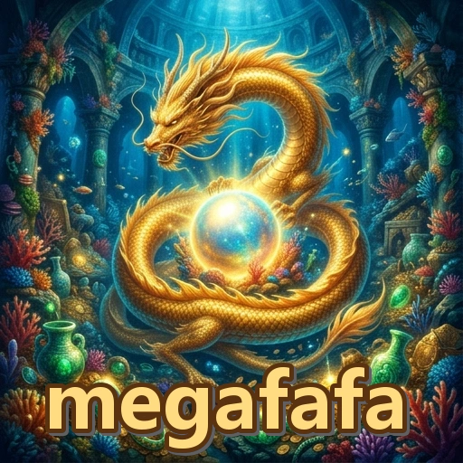 Ikon megafafa untuk ringkasan panduan APK v4.7.5