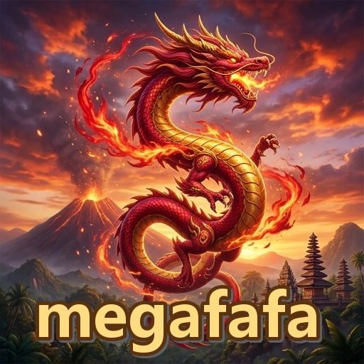 Ikon megafafa untuk alasan mempercayai tim redaksi